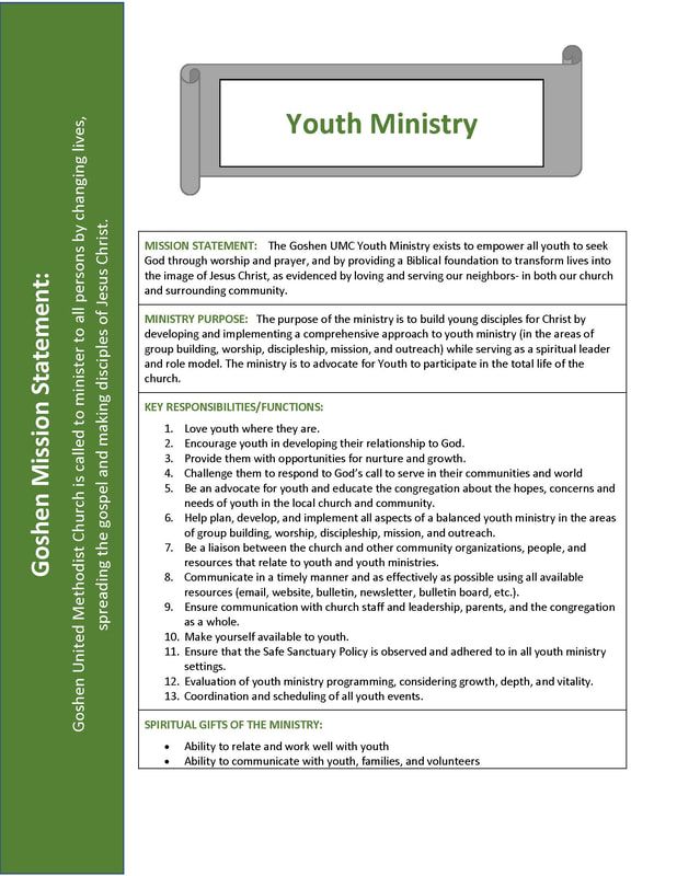 Youth pg 1 orig