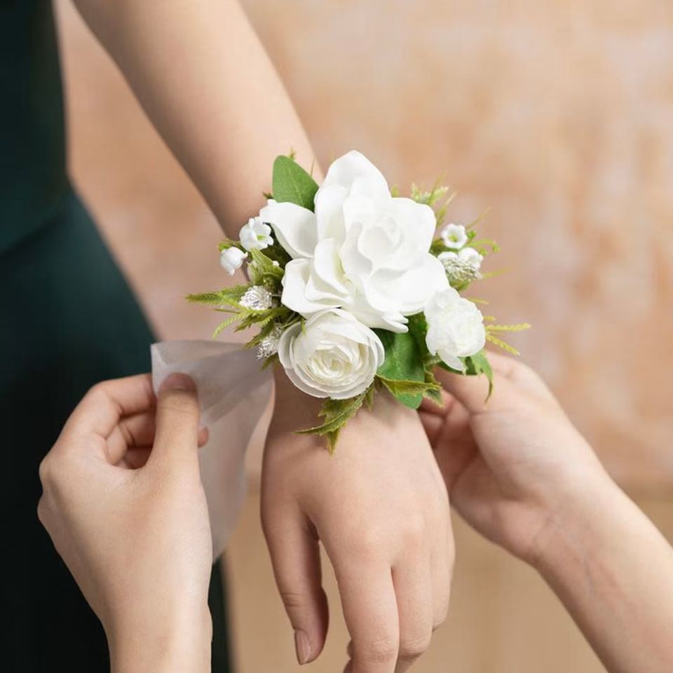 20250521175155 file 682e12bb1b43a