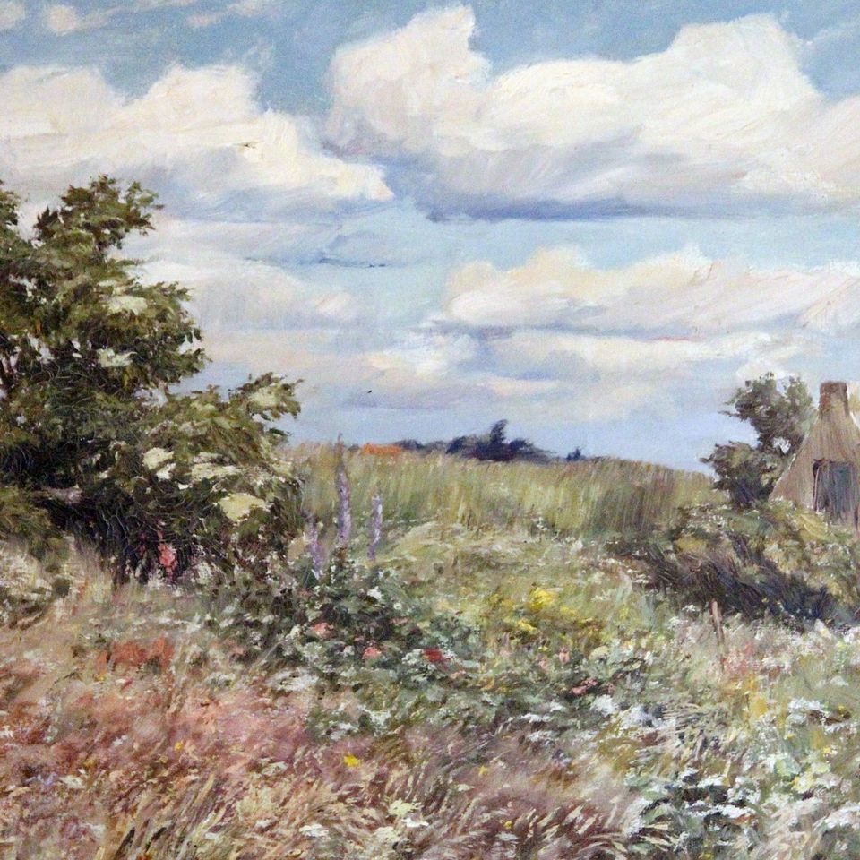 Painting g23af0c674 1920