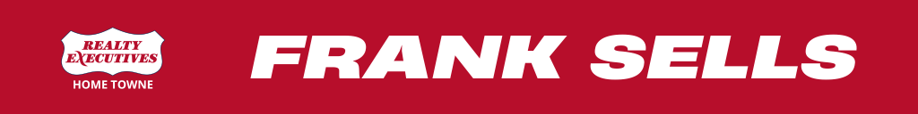 Frank "Sells" Ulicny