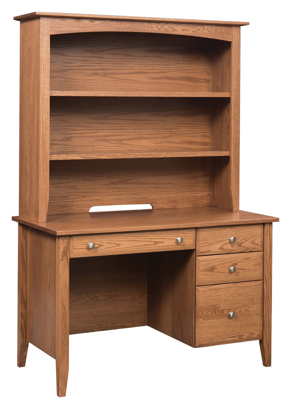 Map hm3220hutch hm3020desk dsc 8509 cp 1