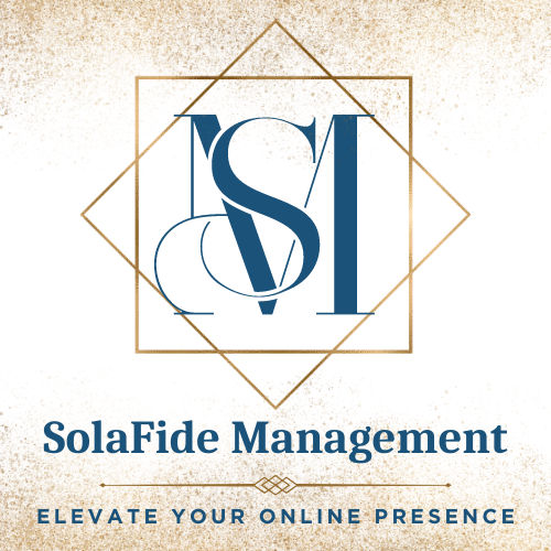 Solafide logo (1)