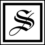 Siebken s logo