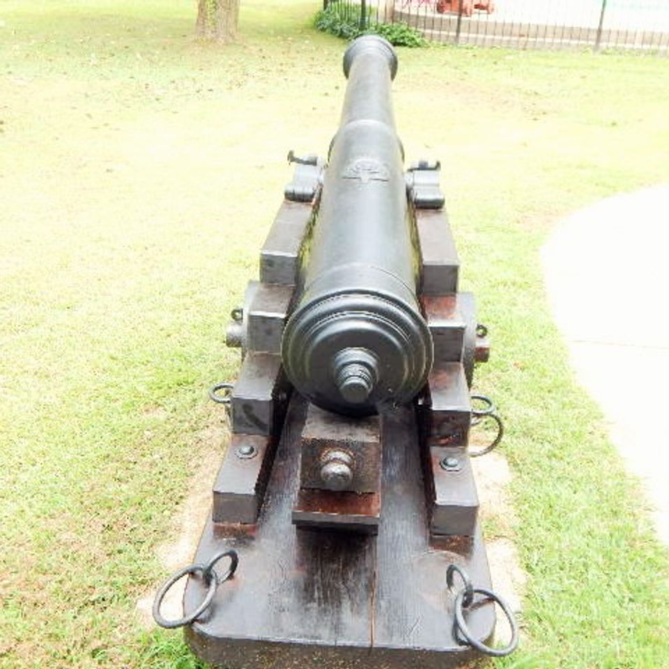 Dscn0989