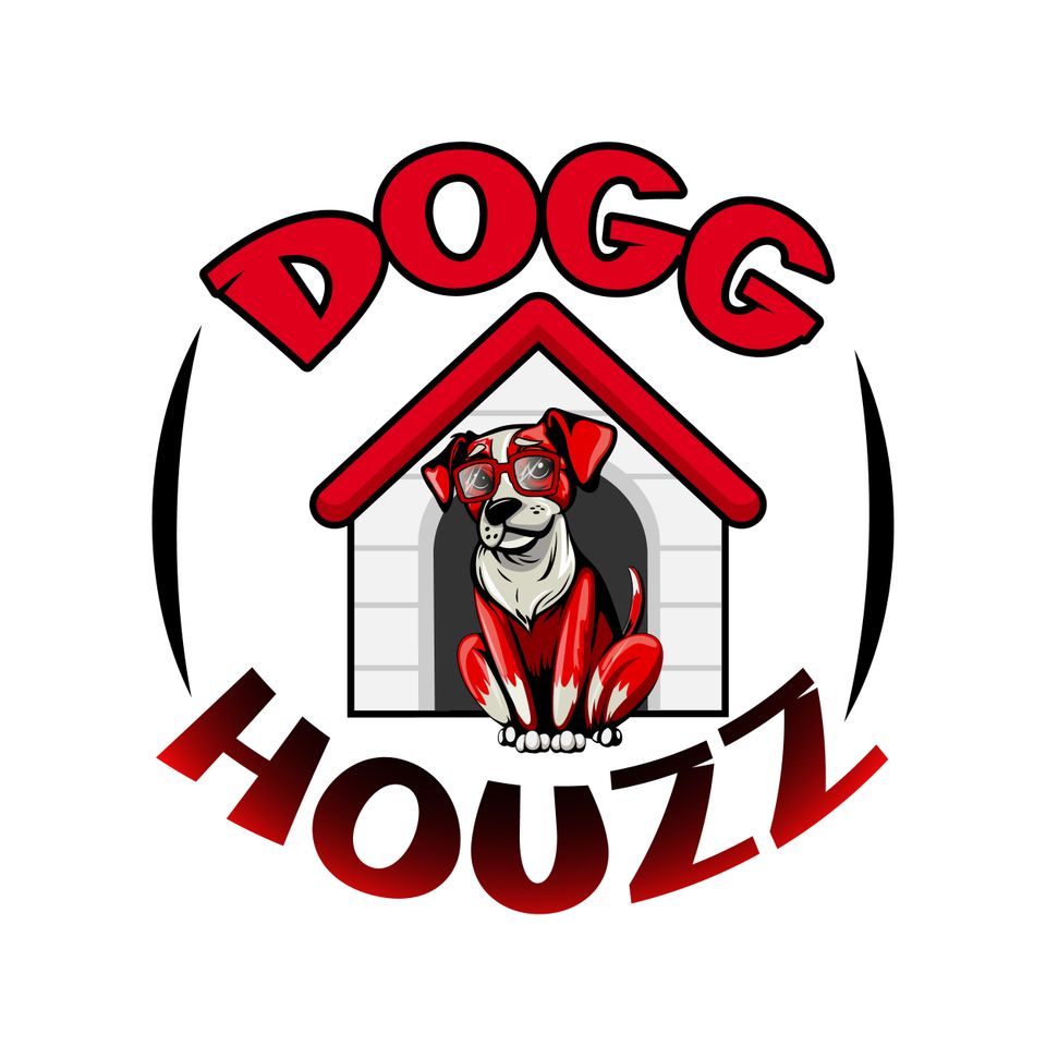 Dogg houzz