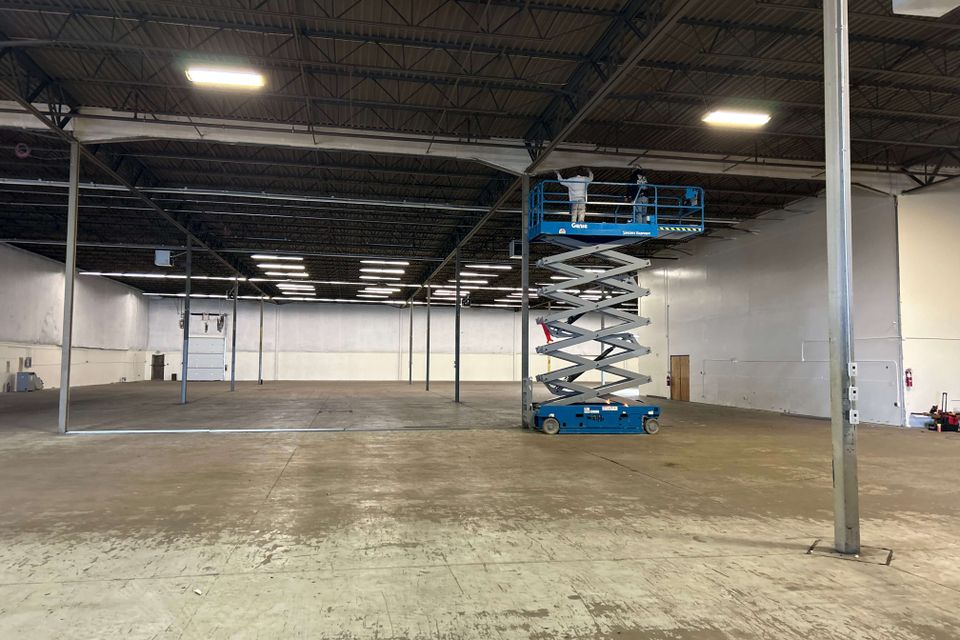 1611 building wall (5)