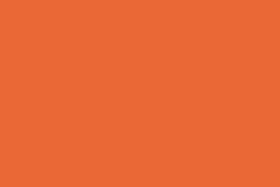 Rc trailers extracolors orange 200x200