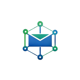 Standardized icon 11   copy removebg preview