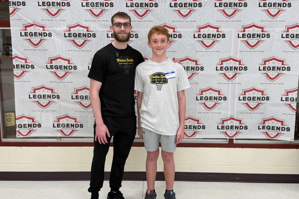 Braden13