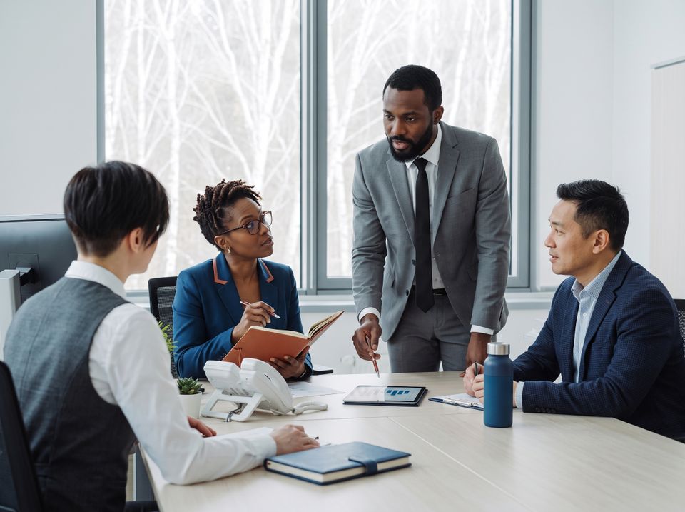 People discussing in business me… 202608101749