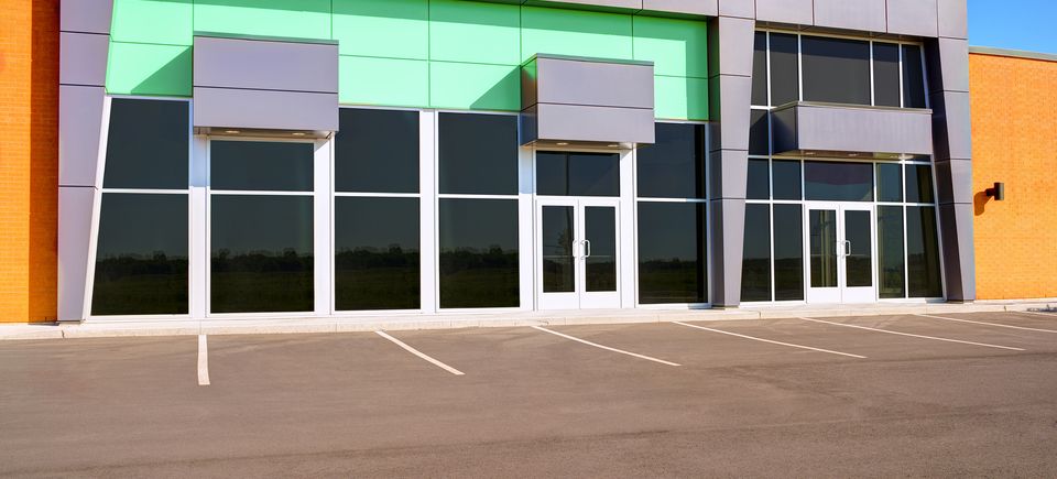 Office tinted windows20171009 4163 1vr86e0