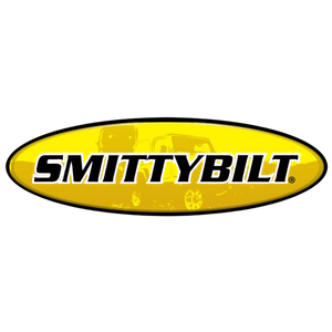 Smittybilt
