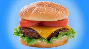 Burger20170505 14830 1e7mlc5