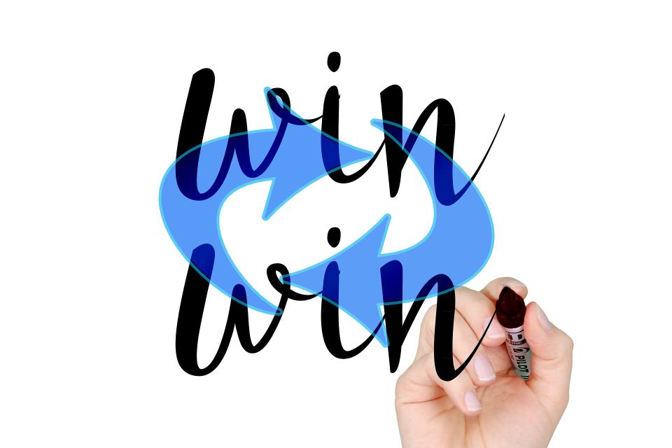 Winner gc7fbd1a57 1920