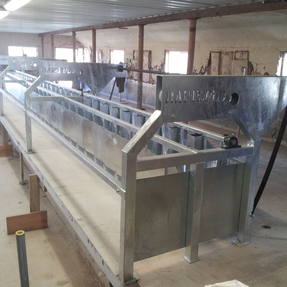 Dairy equipment pic 2120180222 2050 1bf7bik