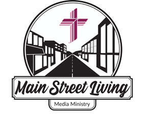 Msl logo sm