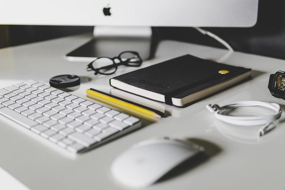Payroll Services
