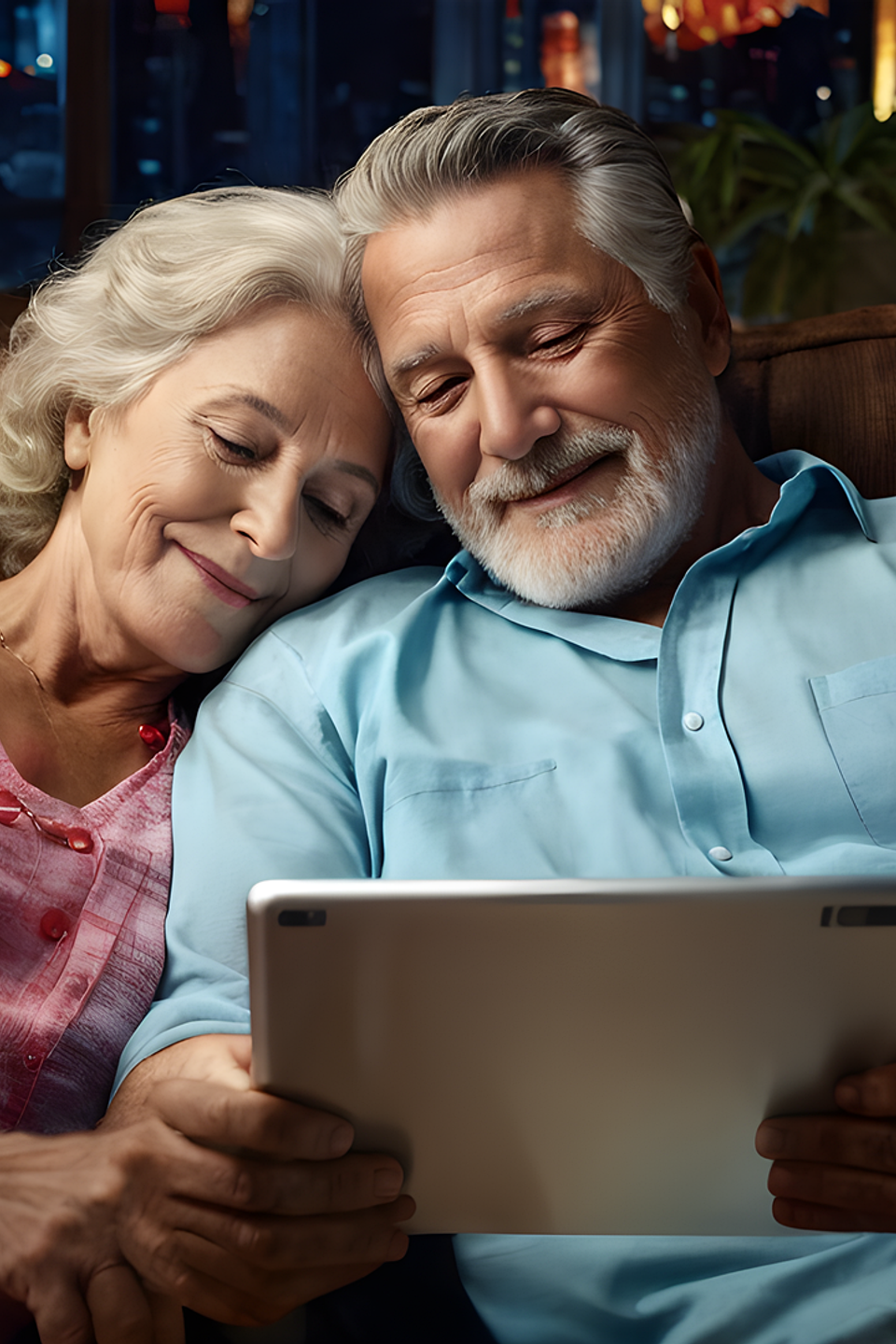 Ai generated gc8cc177a4 1920