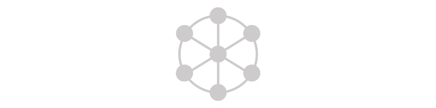 Universal compatability