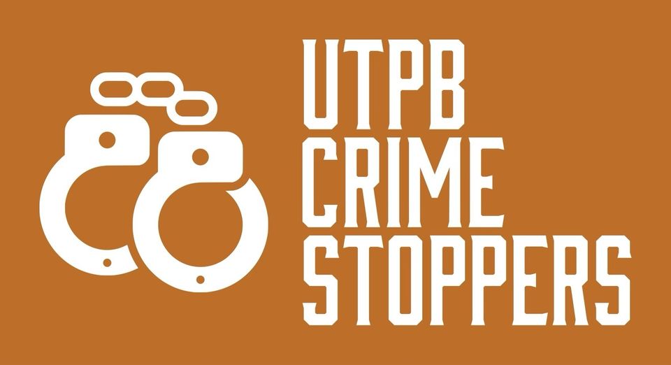 Utpb 1