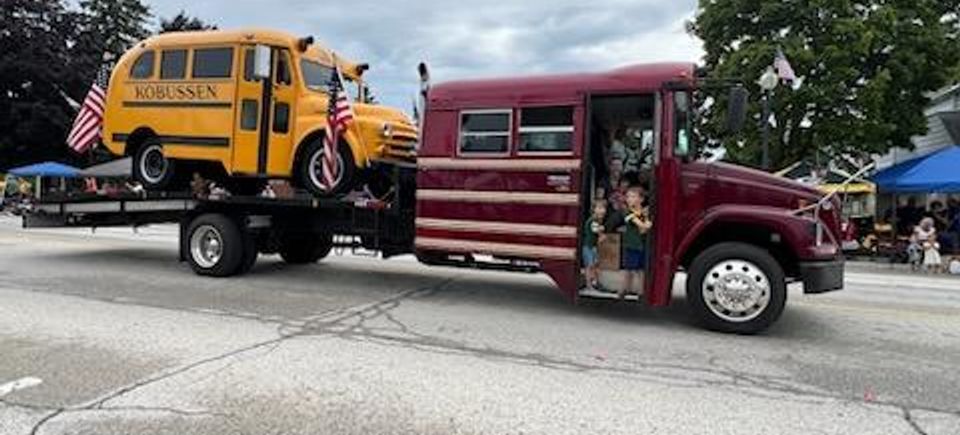 Parade 2025 31
