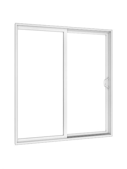 301 sideview exte rieur 1 1