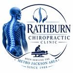 Rathburn Chiropractic Clinic