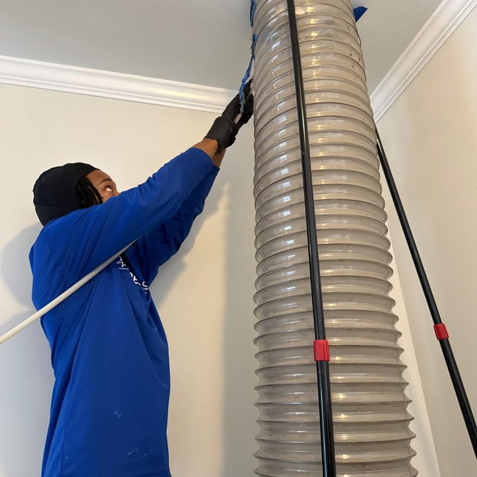 Airduct ahmad 53859369 fac0 4256 a64c 32c312fb0ea1