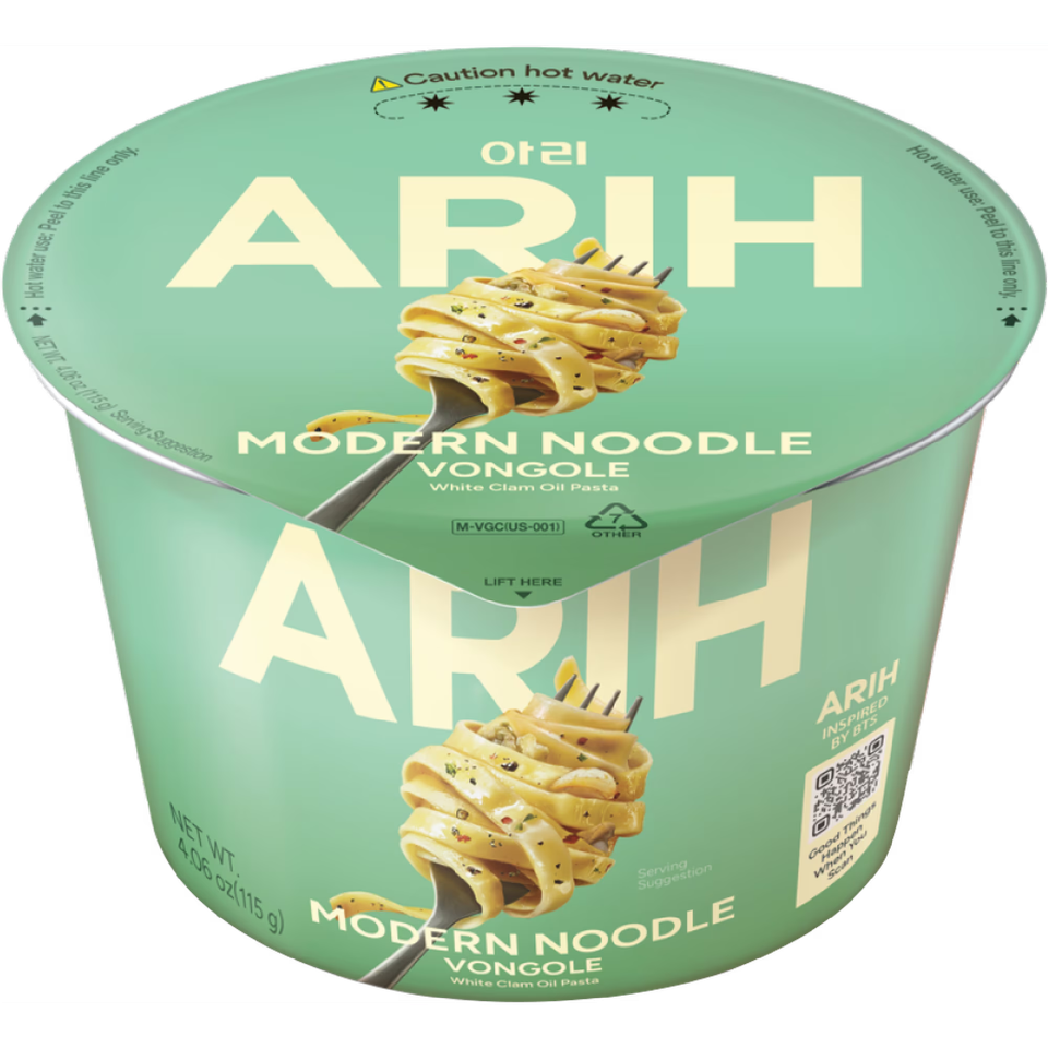 Arih modern noodles premium k food inspired soup less noodles vongole bowl 905d3bf5 8afe 4b33 a8d0 c29c6b29fa9d.c6cf1ca1626c8aa7312976befbd83420