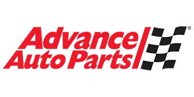 Advance auto parts logo