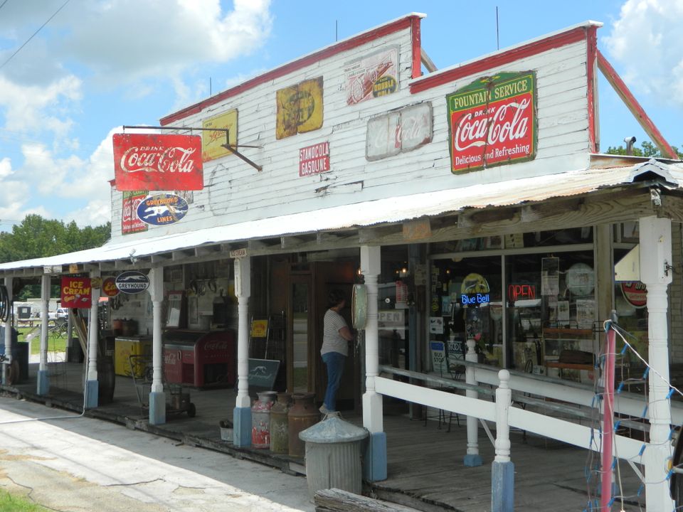 Ethridge 7 25 1