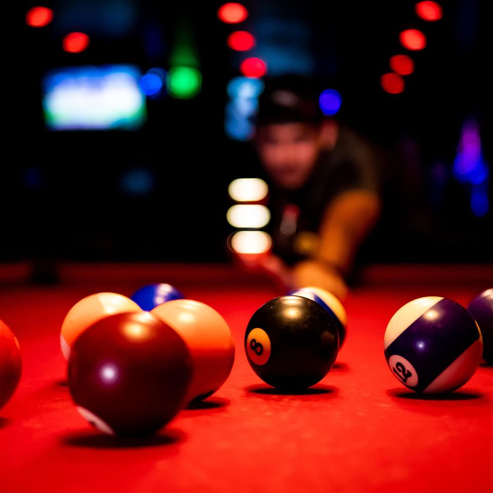 Juancmtz pool ga4bcebfd1 1920