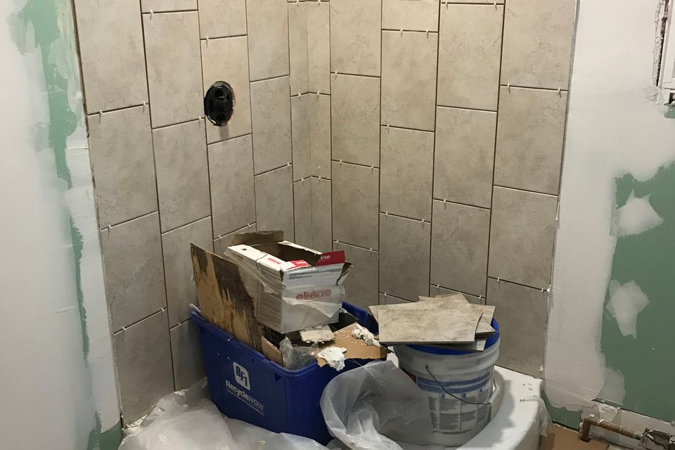 Img 1075