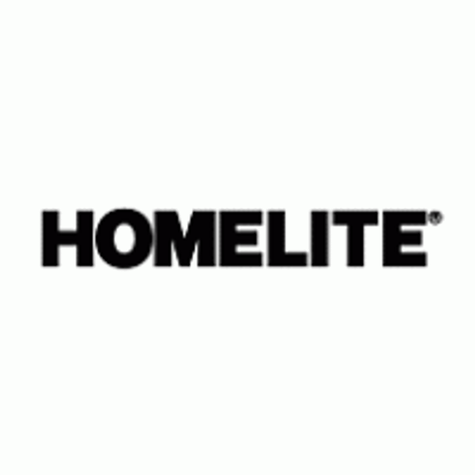 Homelite logo 05a8ced081 seeklogo.com20160407 30934 16nqeaf