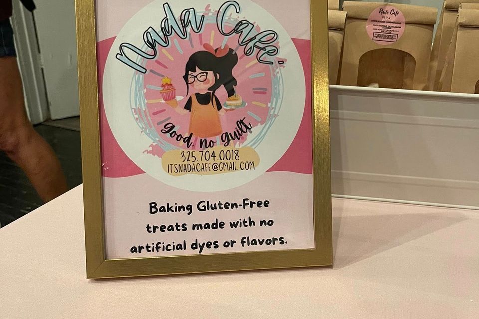 577060784 1261290172703573 6050343035714350944 n