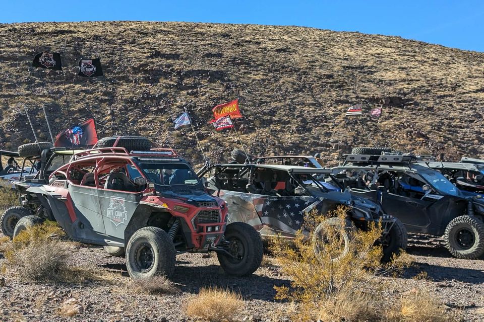 C607e107 9ca2 4b7d a3d0 6f7401d6296d (1)