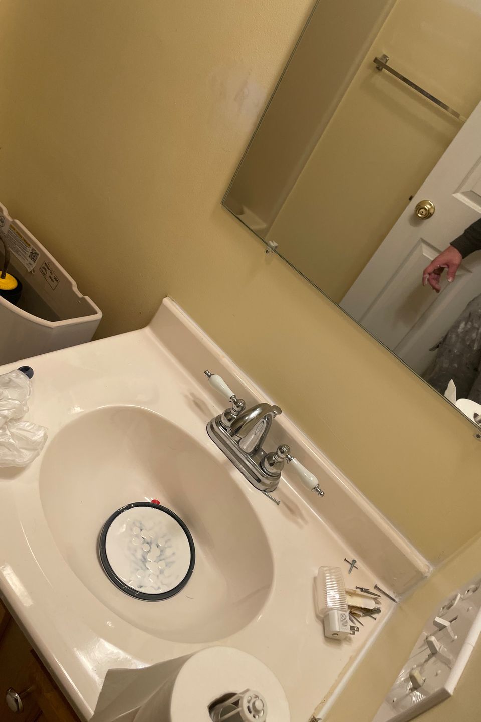 Img 20260223 181428