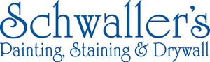Schwallers painting