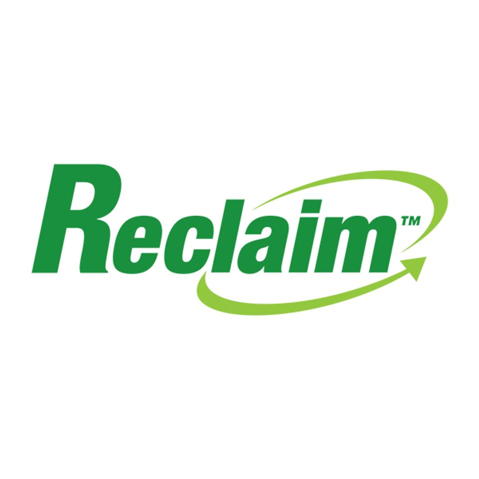 Reclaim