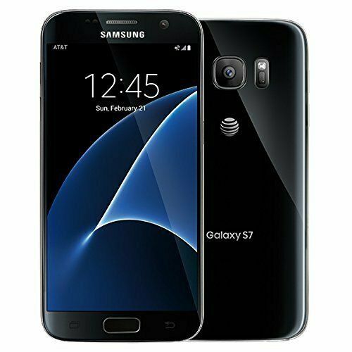 Galaxy s6