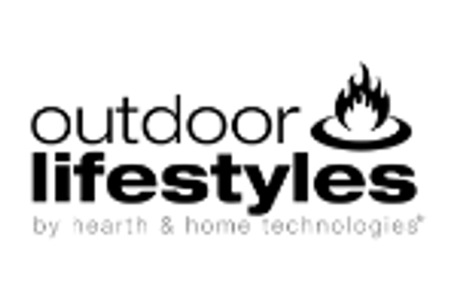 Outdoor lifestyles logo