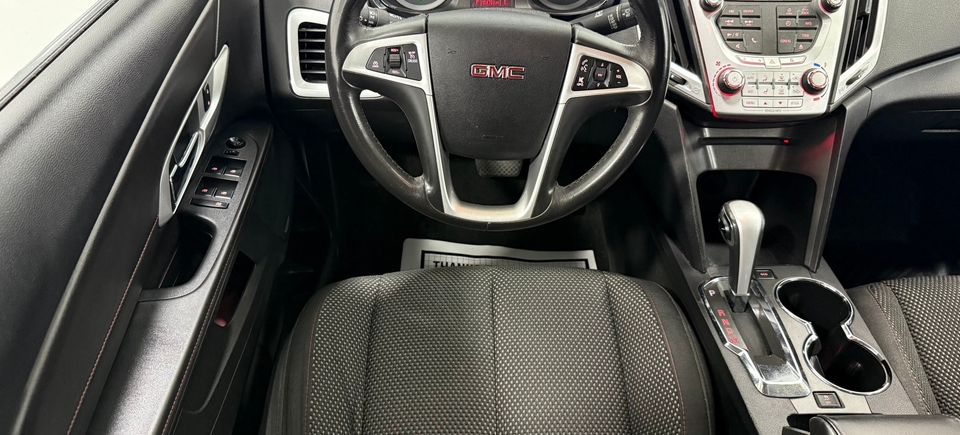 593959116 122200639862368687 7755414616302782780 n