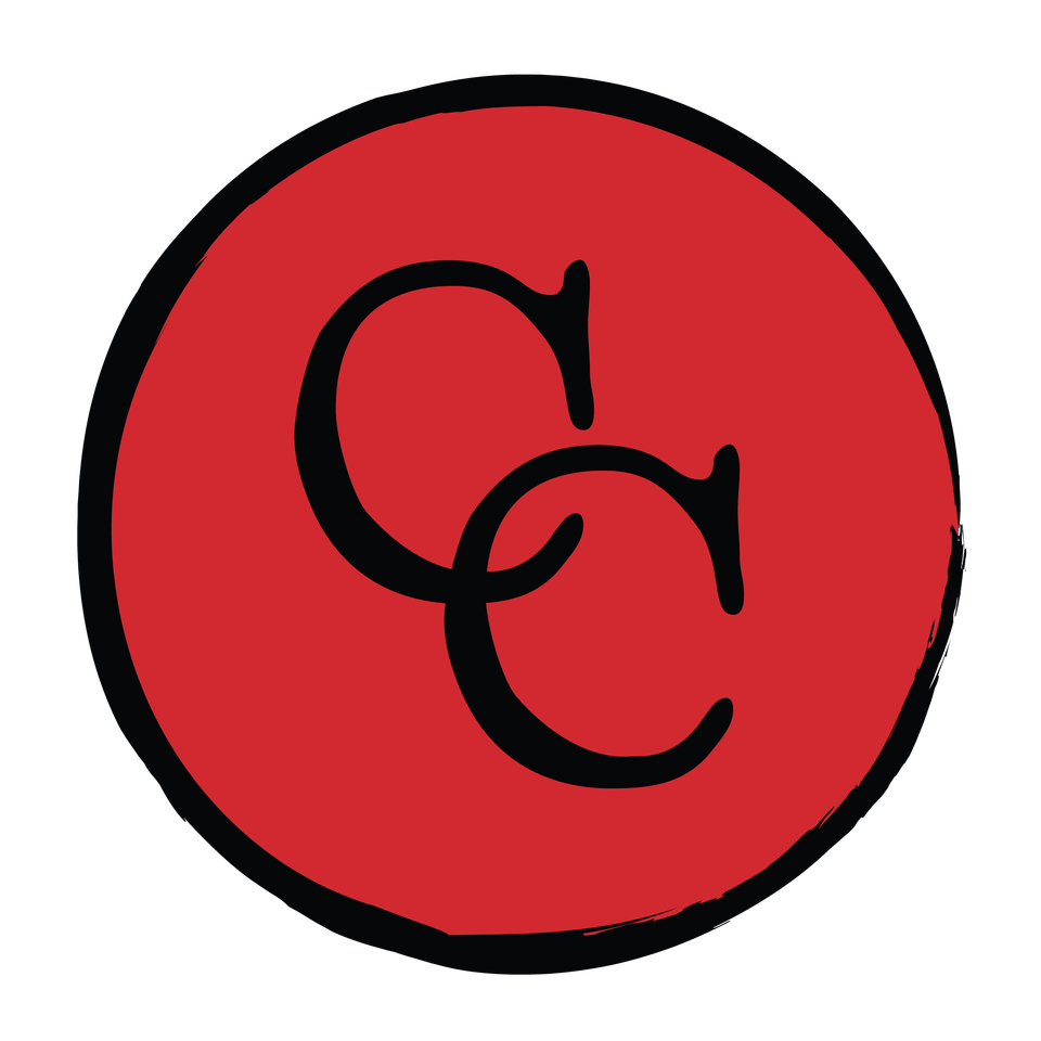 Cc red (1) original