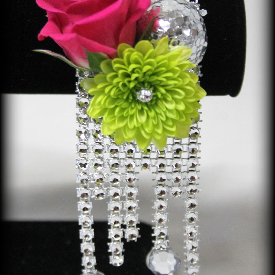 Prom c 11720180611 8050 1ugqomc