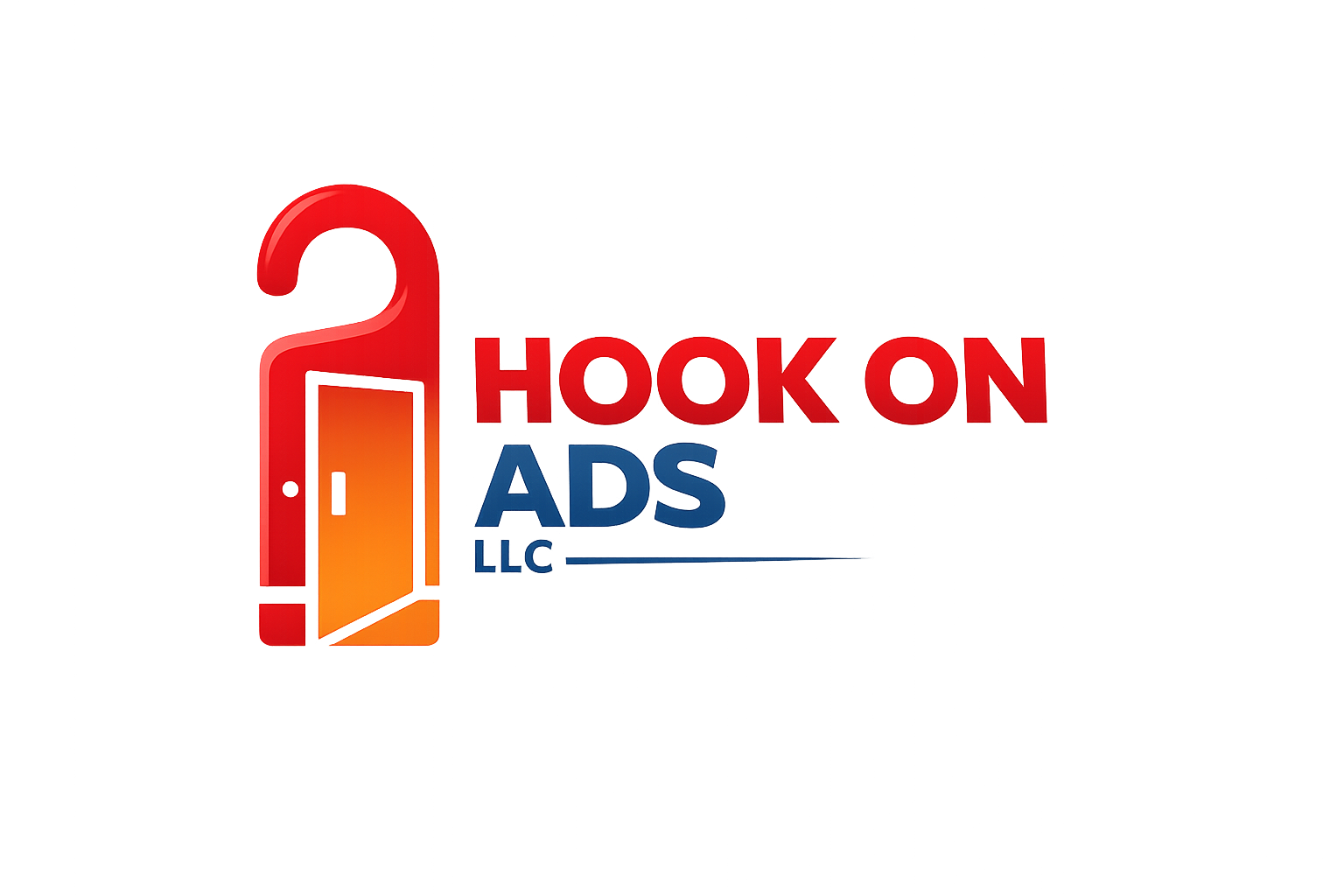 Hook On Ads, LLC