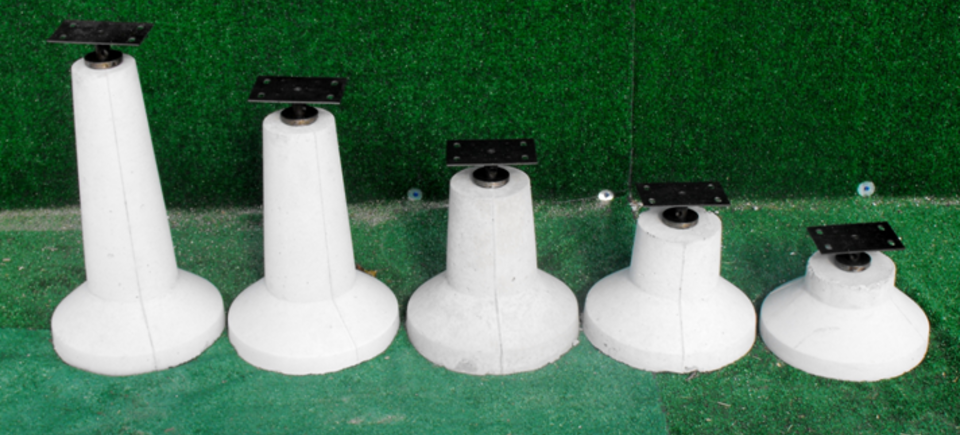  64a foundation jacks20150505 6981 11v96jp