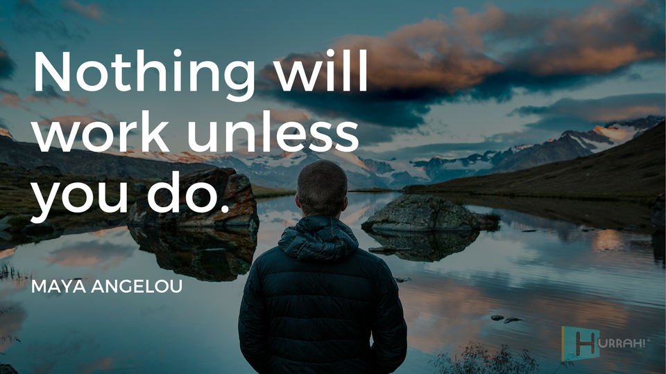 Sales quotes 620180210 24558 f5lx7a