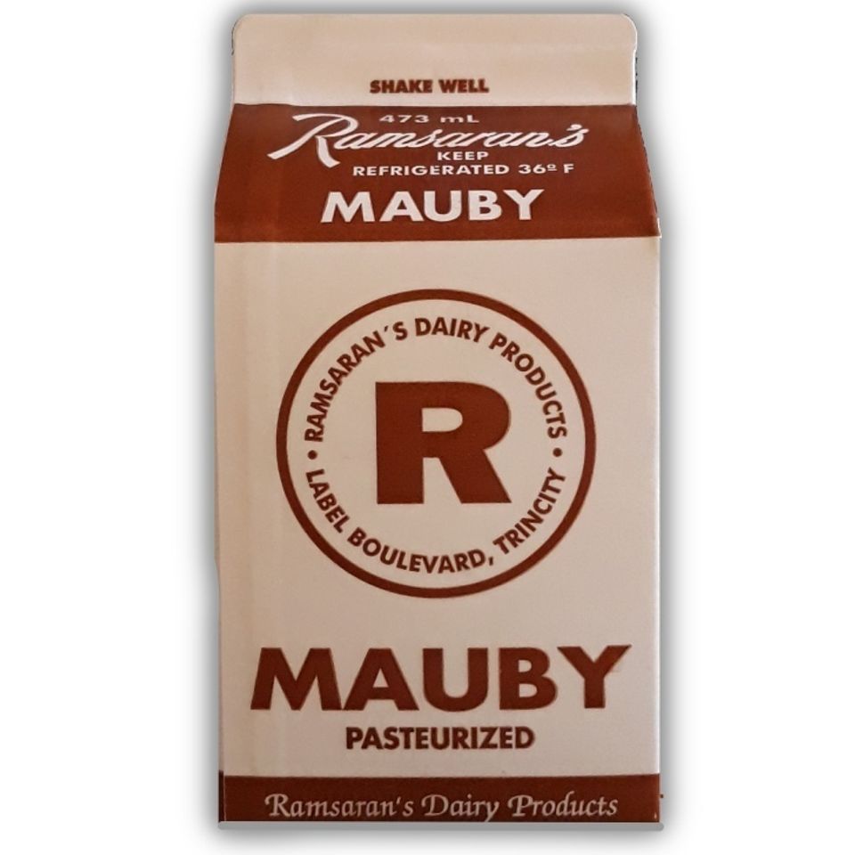 Rams mauby20180519 16078 mrxf1u