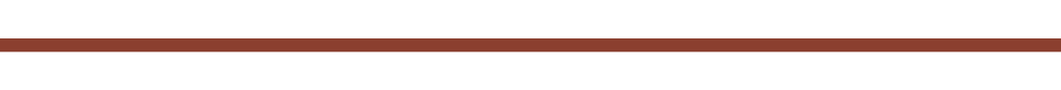 Pt divider line red
