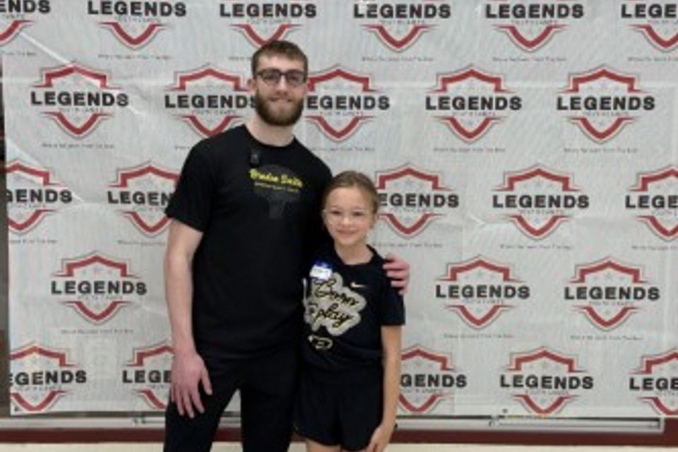 Braden197